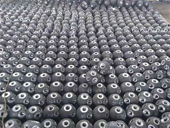 宁波螺栓球网架